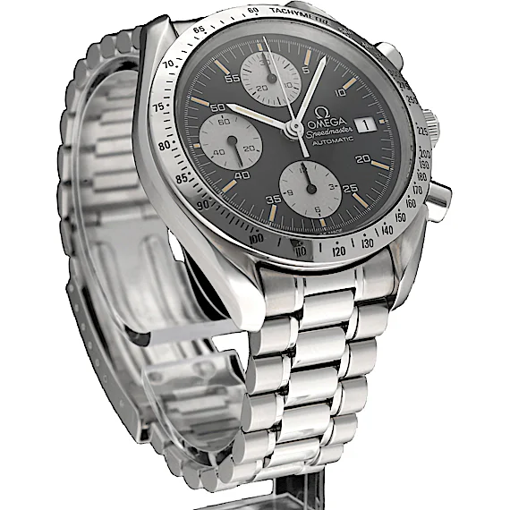 Omega Speedmaster 3511.50.00 Omega Speedmaster 3511.50.00