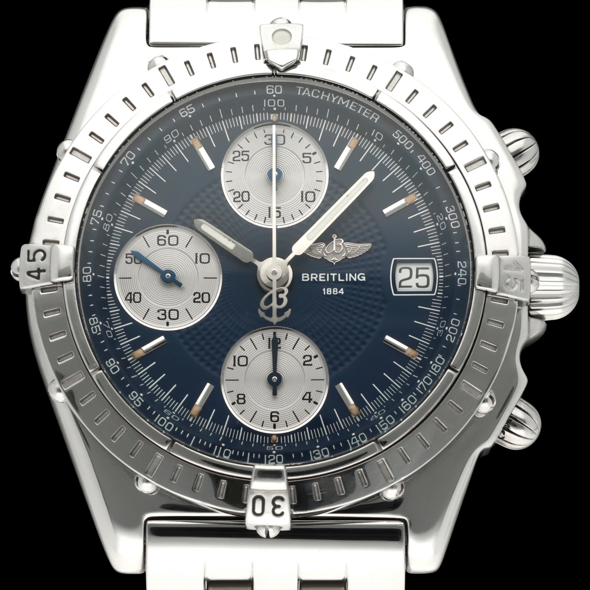 Breitling Chronomat A13050.1