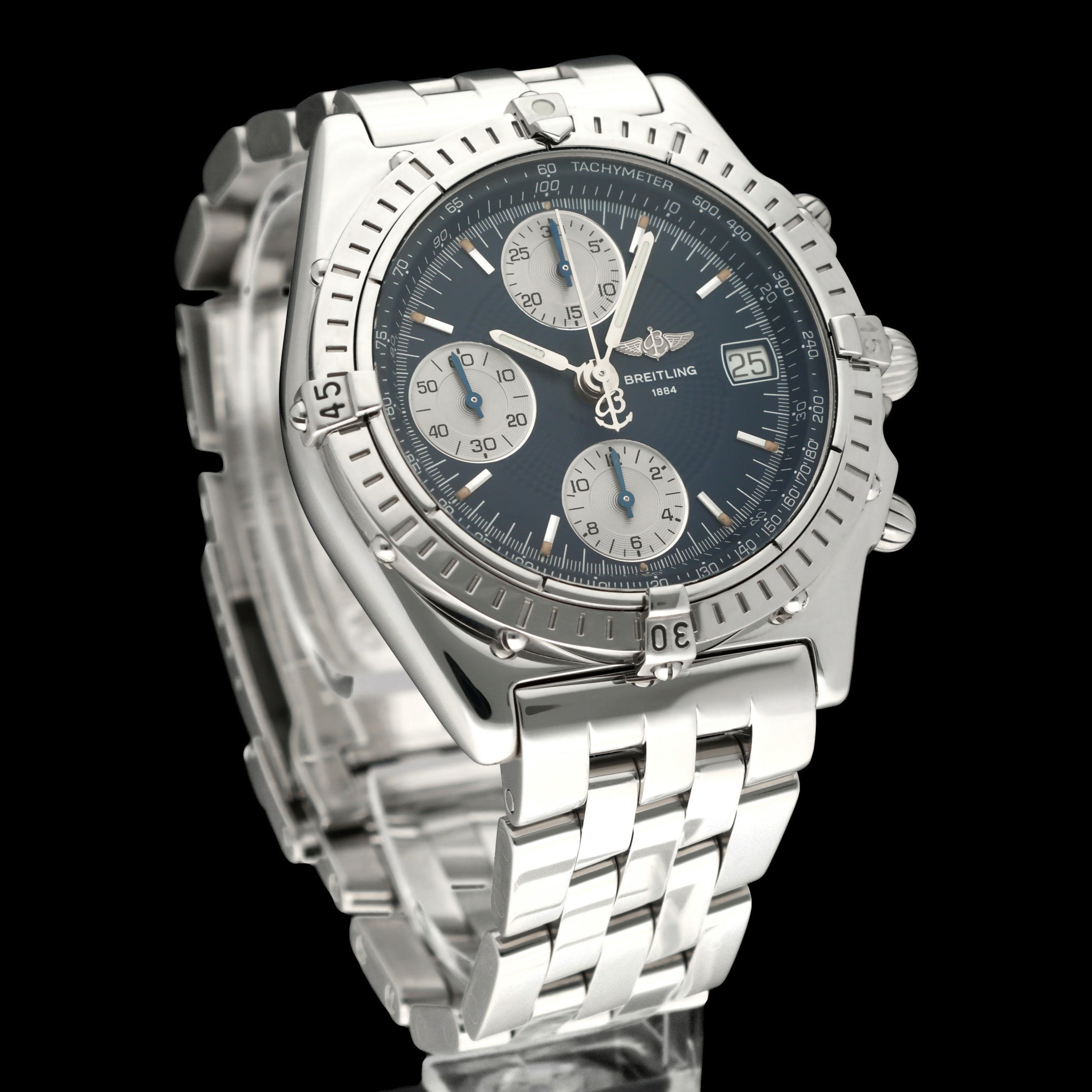 Breitling Chronomat A13050.1