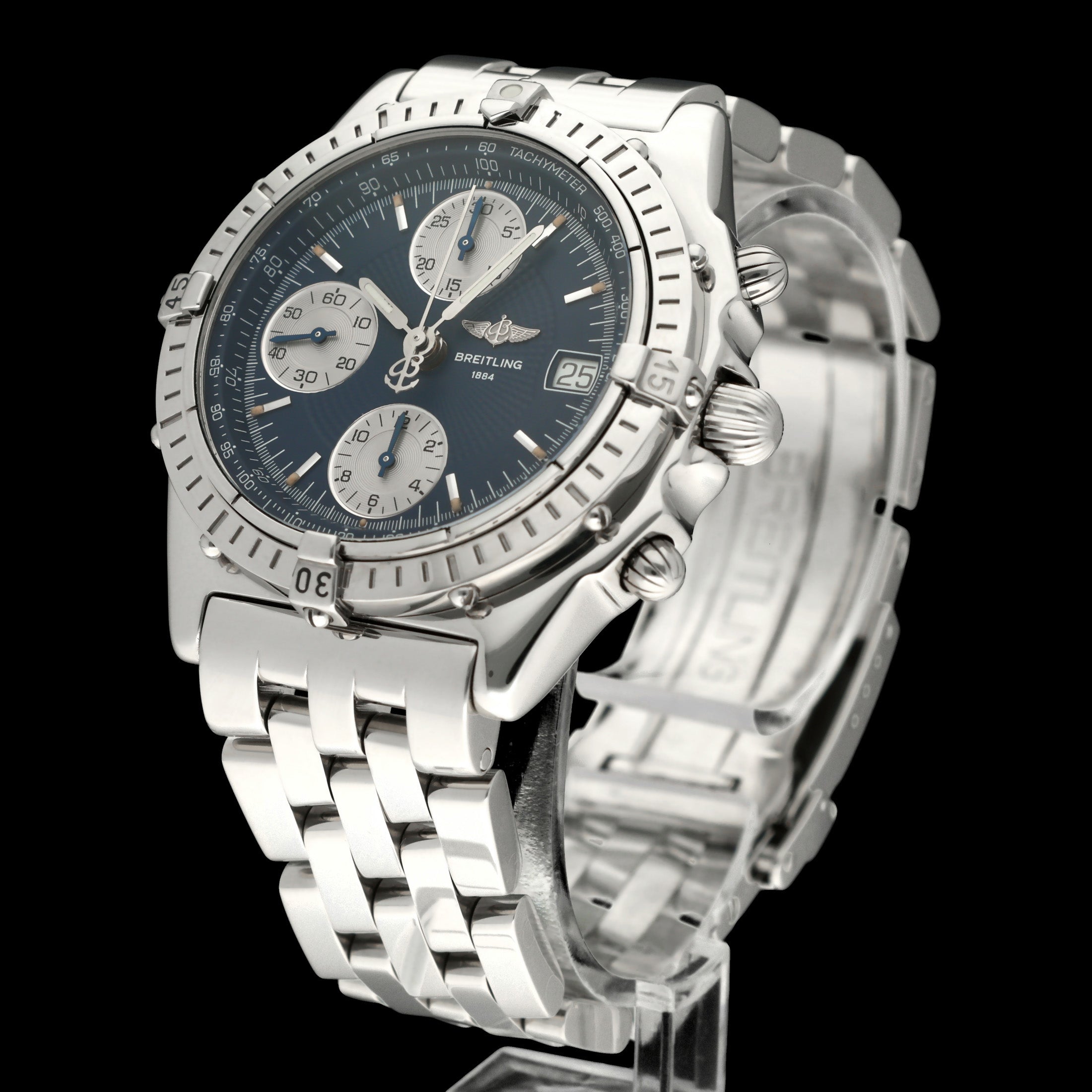 Breitling Chronomat A13050.1
