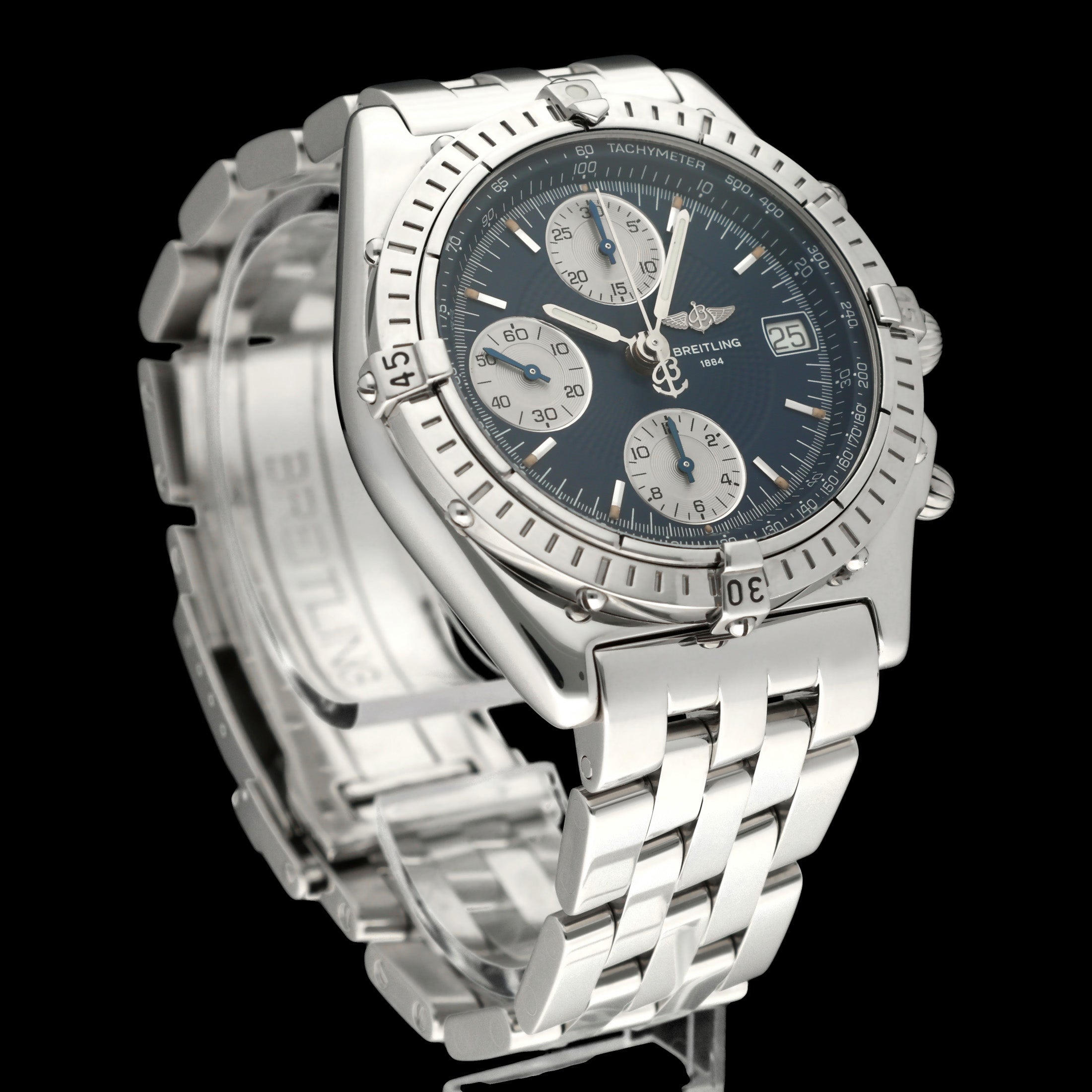 Breitling Chronomat A13050.1