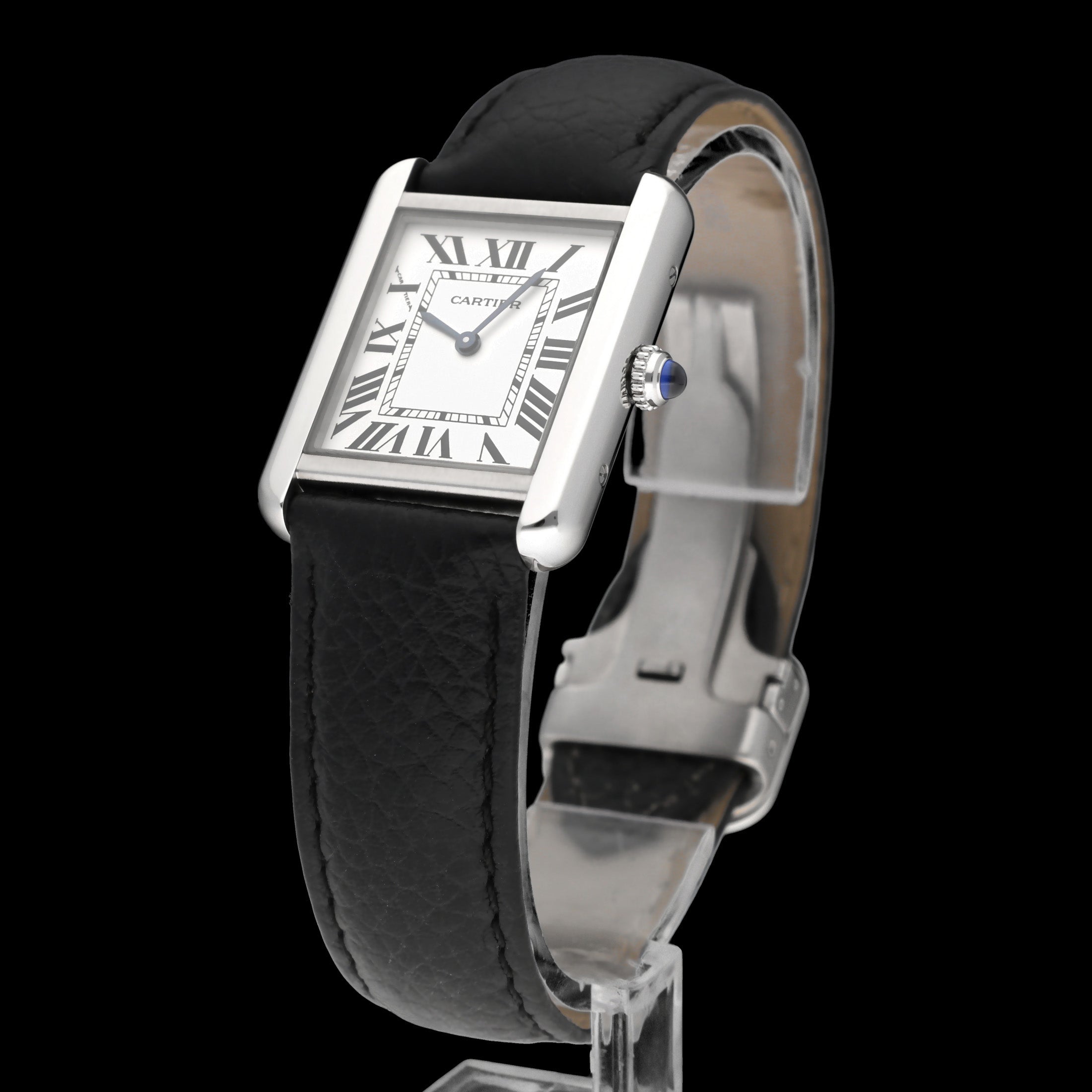 Cartier Tank 3170