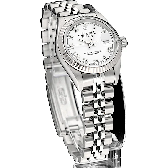 Rolex Lady-Datejust 79174 Rolex Lady-Datejust 79174