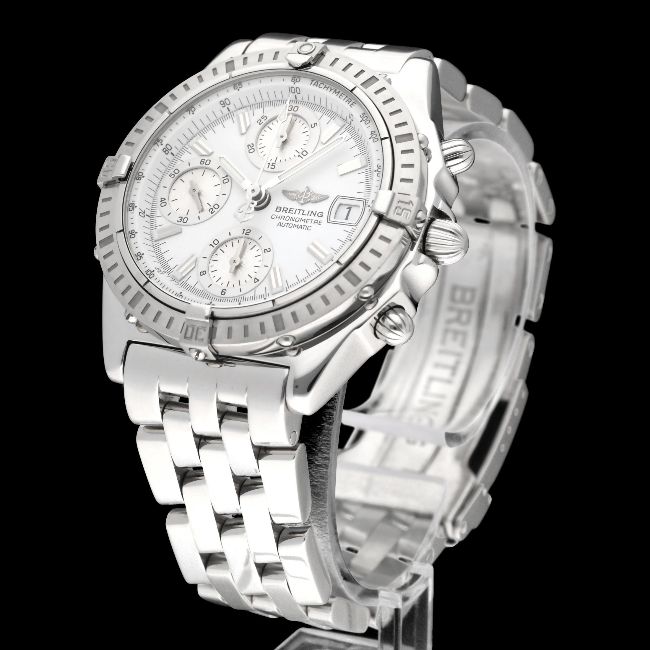 Breitling Chronomat A13352