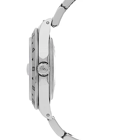 Rolex Explorer II 16570 Rolex Explorer II 16570