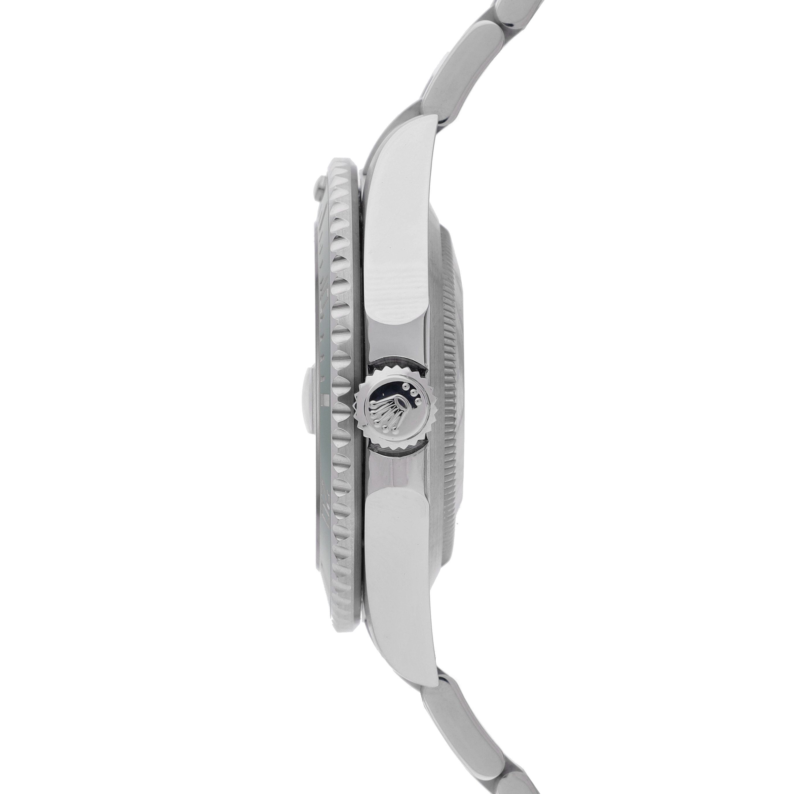 Rolex Submariner 126610