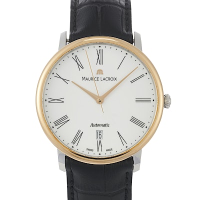 Maurice Lacroix Les Classiques Tradition - LC6067-PS101-110-1