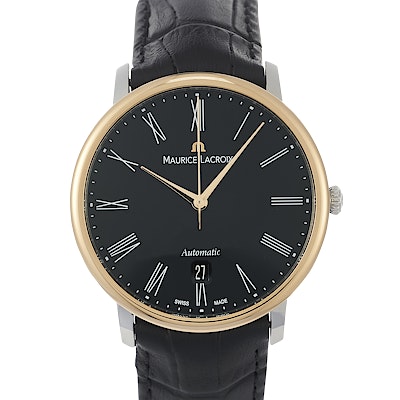 Maurice Lacroix Les Classiques - LC6067-PS101-310-1