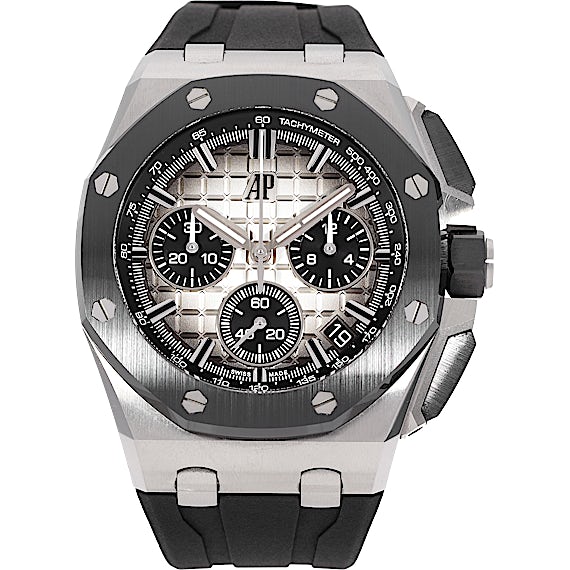 Audemars Piguet Royal Oak Offshore 26420SO.OO.A600CA.01 Audemars Piguet Royal Oak Offshore 26420SO.OO.A600CA.01