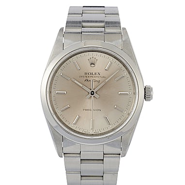 Rolex Air-King Precision - 14000