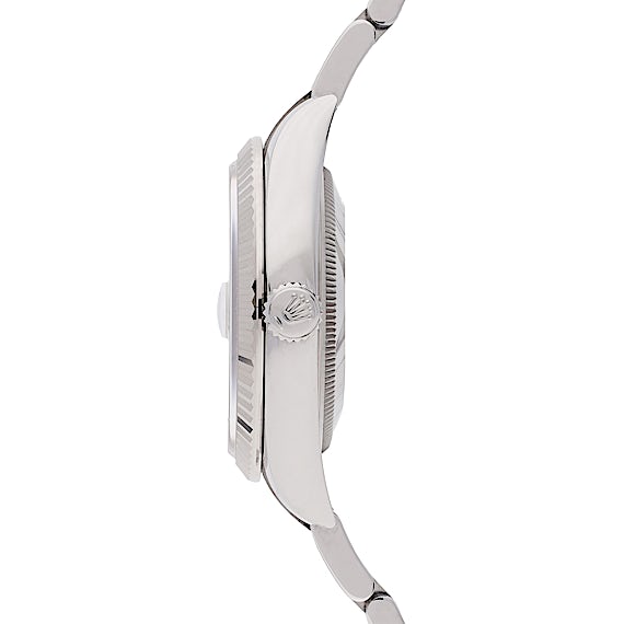 Rolex Datejust 126234 Rolex Datejust 126234