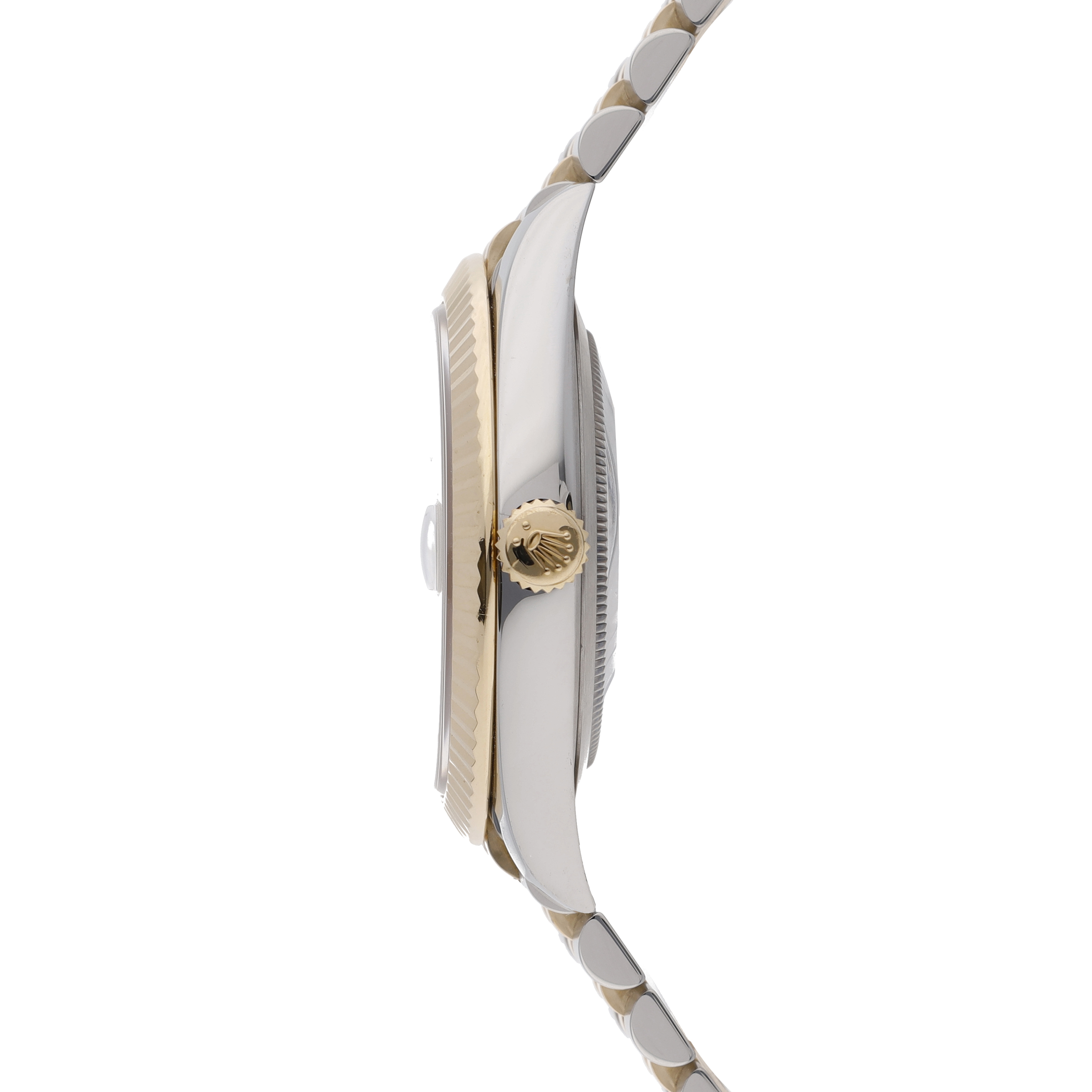 Rolex Datejust 126333