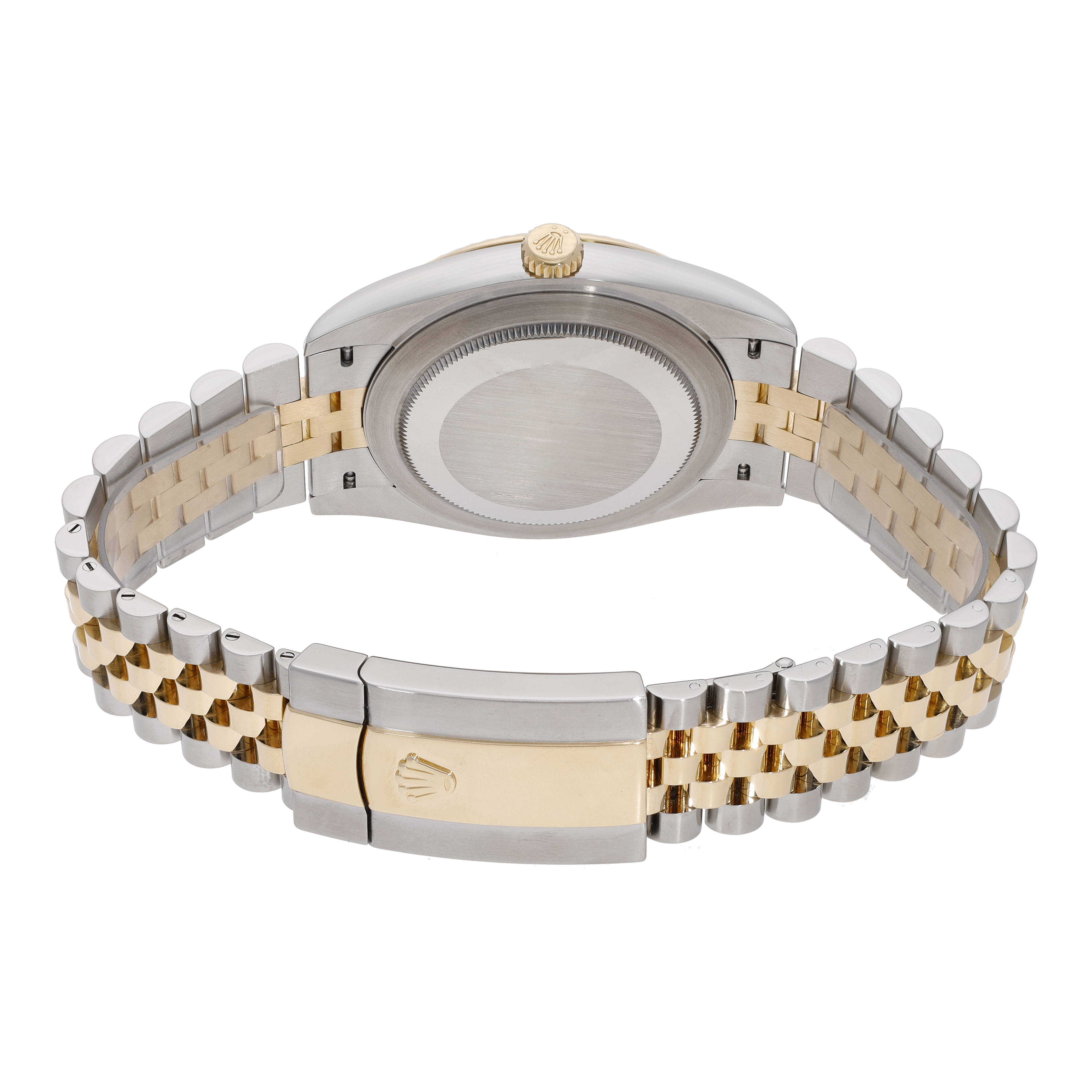 Rolex Datejust 126333