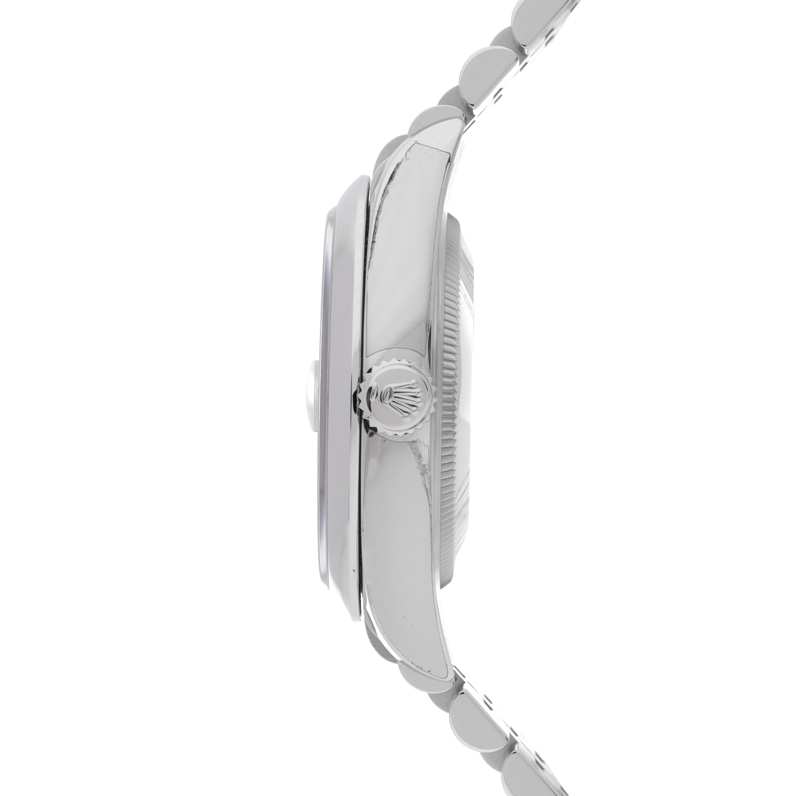 Rolex Datejust 126200