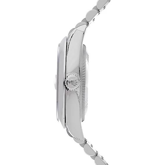 Rolex Datejust 126200 Rolex Datejust 126200