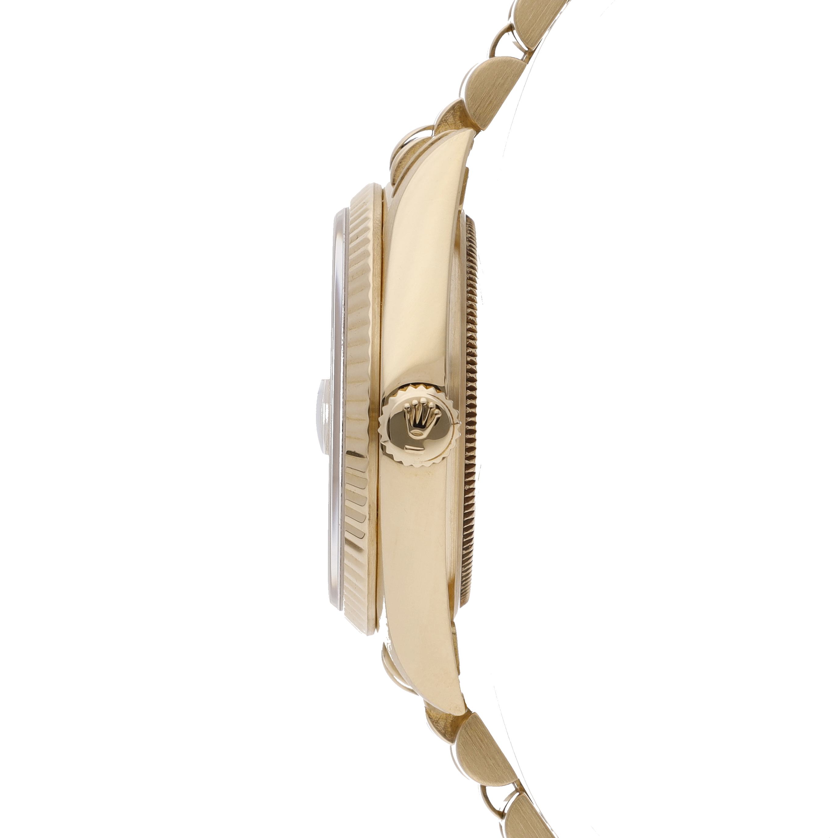 Rolex Datejust 16018