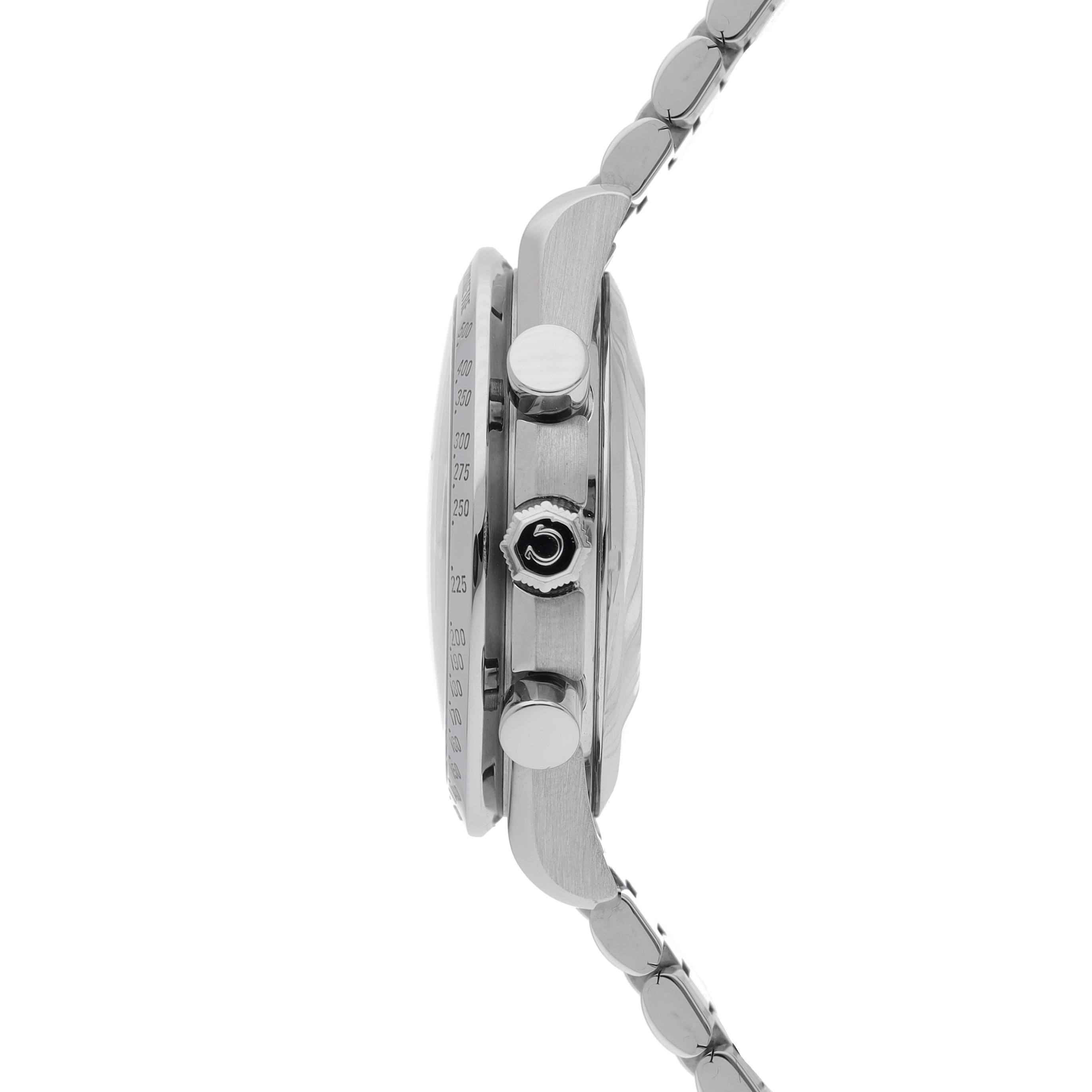 Omega Speedmaster 3511.50.00