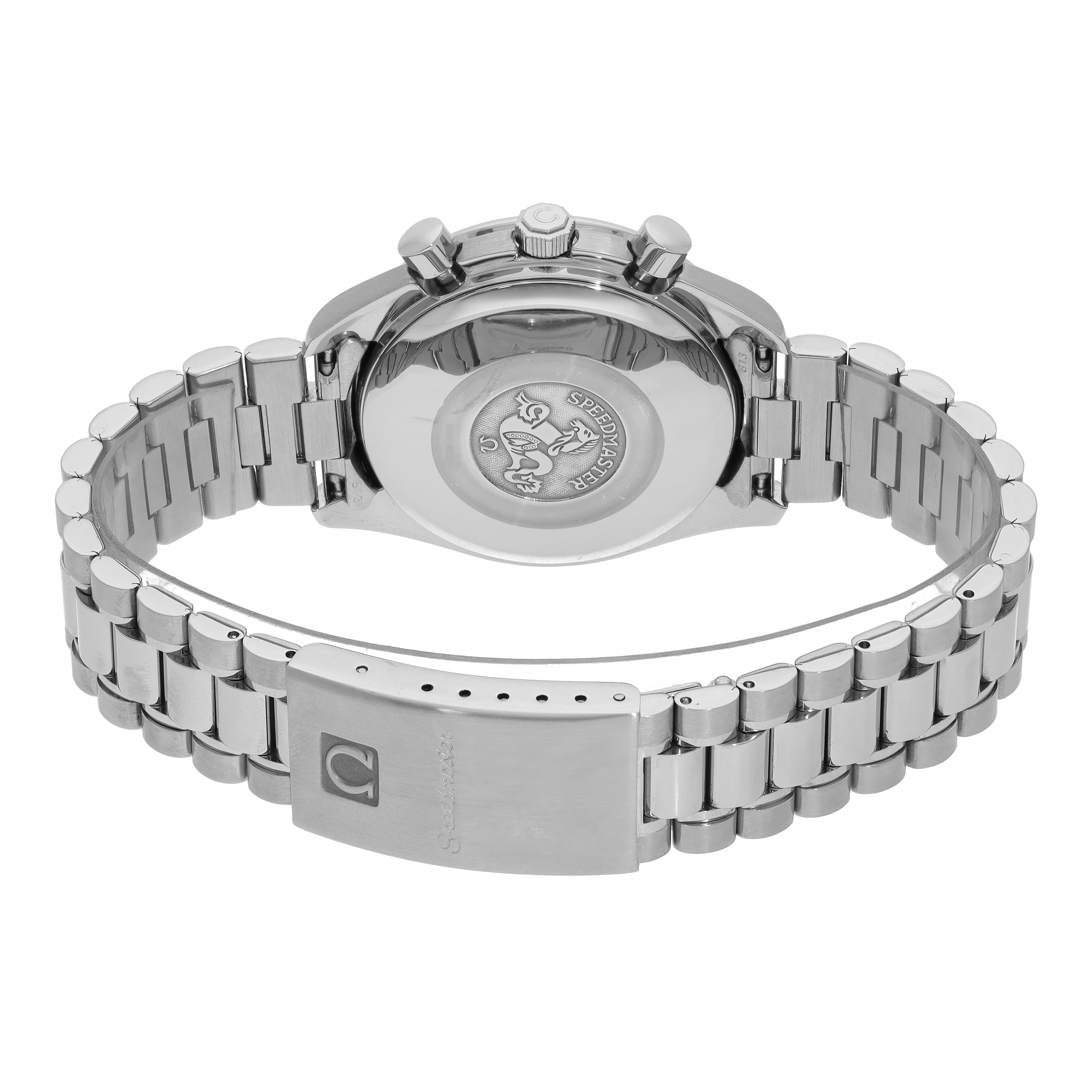 Omega Speedmaster 3511.50.00