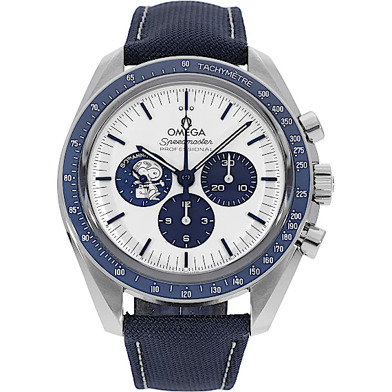 Omega Speedmaster 310.32.42.50.02.001 Omega Speedmaster 310.32.42.50.02.001