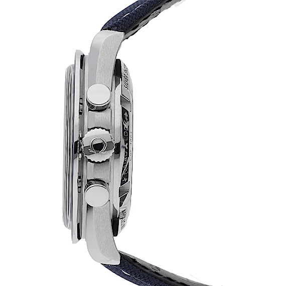 Omega Speedmaster 310.32.42.50.02.001 Omega Speedmaster 310.32.42.50.02.001