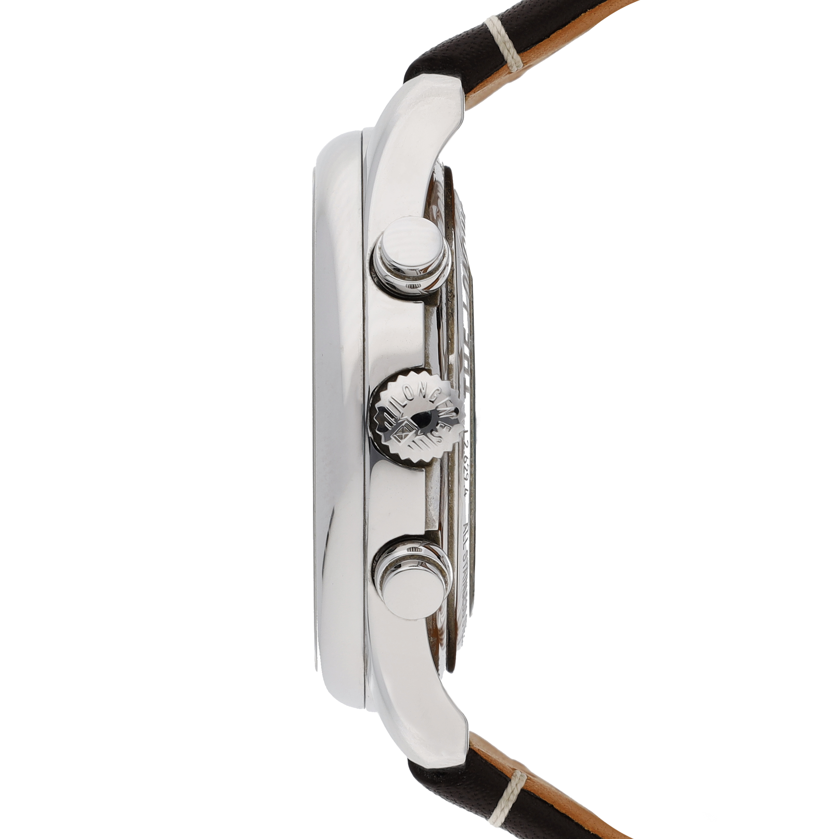 Longines Master L2.629.4.99.2