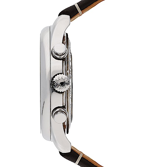 Longines Master L2.629.4.99.2 Longines Master L2.629.4.99.2