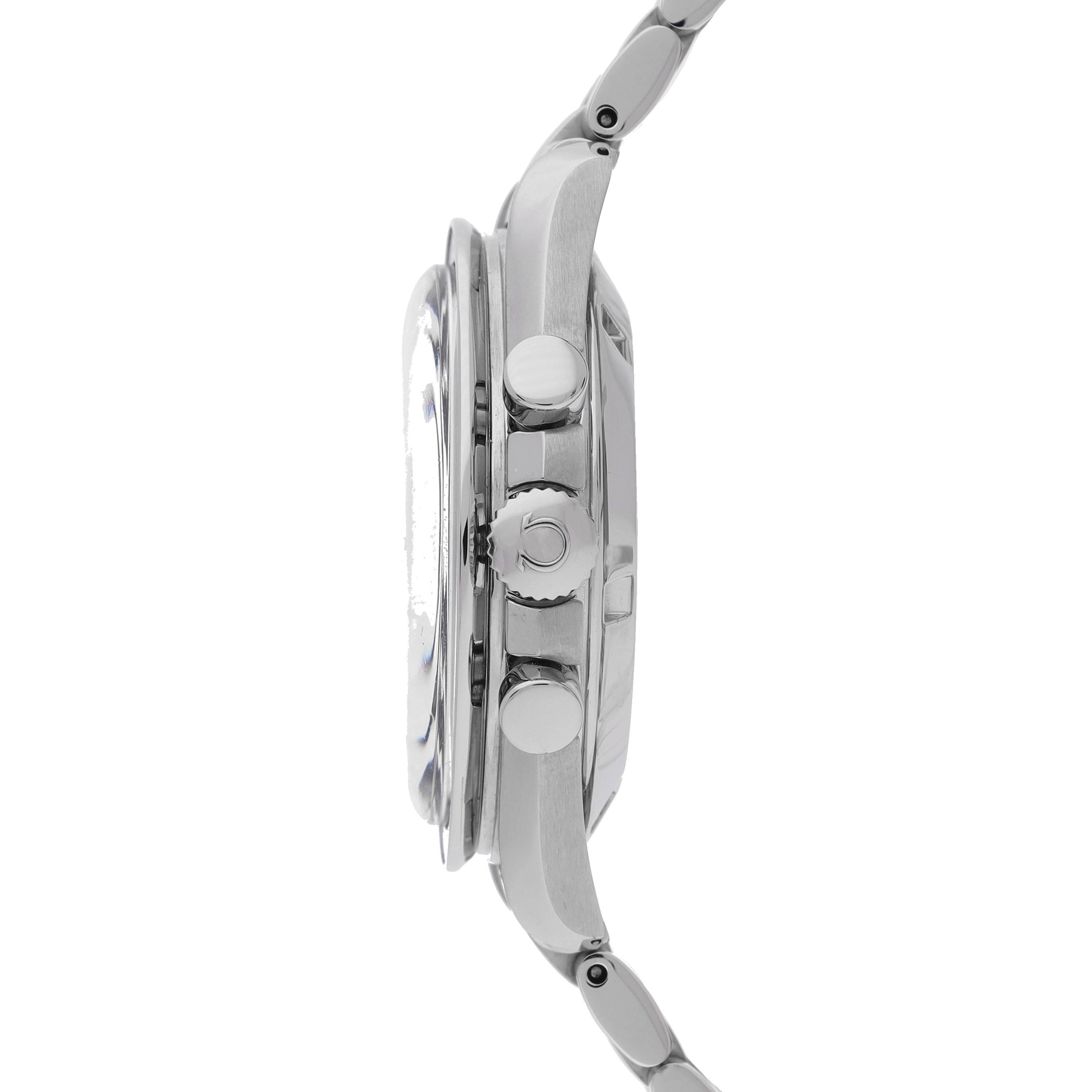 Omega Speedmaster 3570.50.00