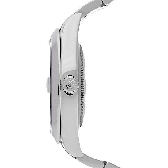 Rolex Datejust II 116300 Rolex Datejust II 116300