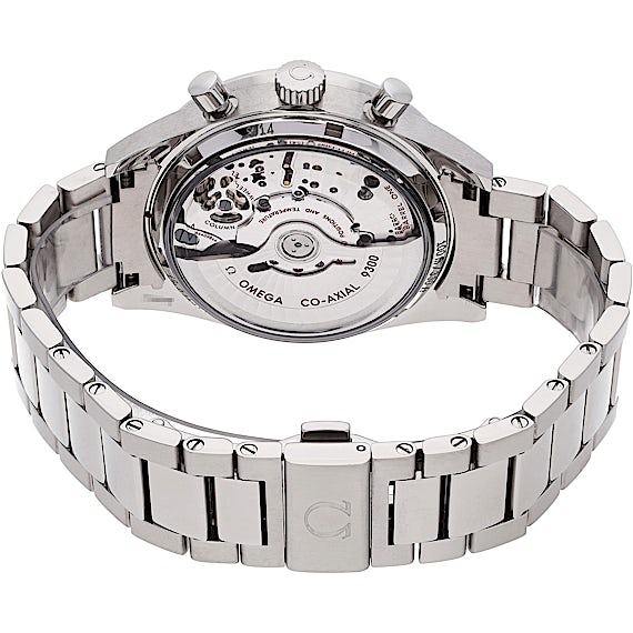 Omega Speedmaster 331.10.42.51.02.002 Omega Speedmaster 331.10.42.51.02.002