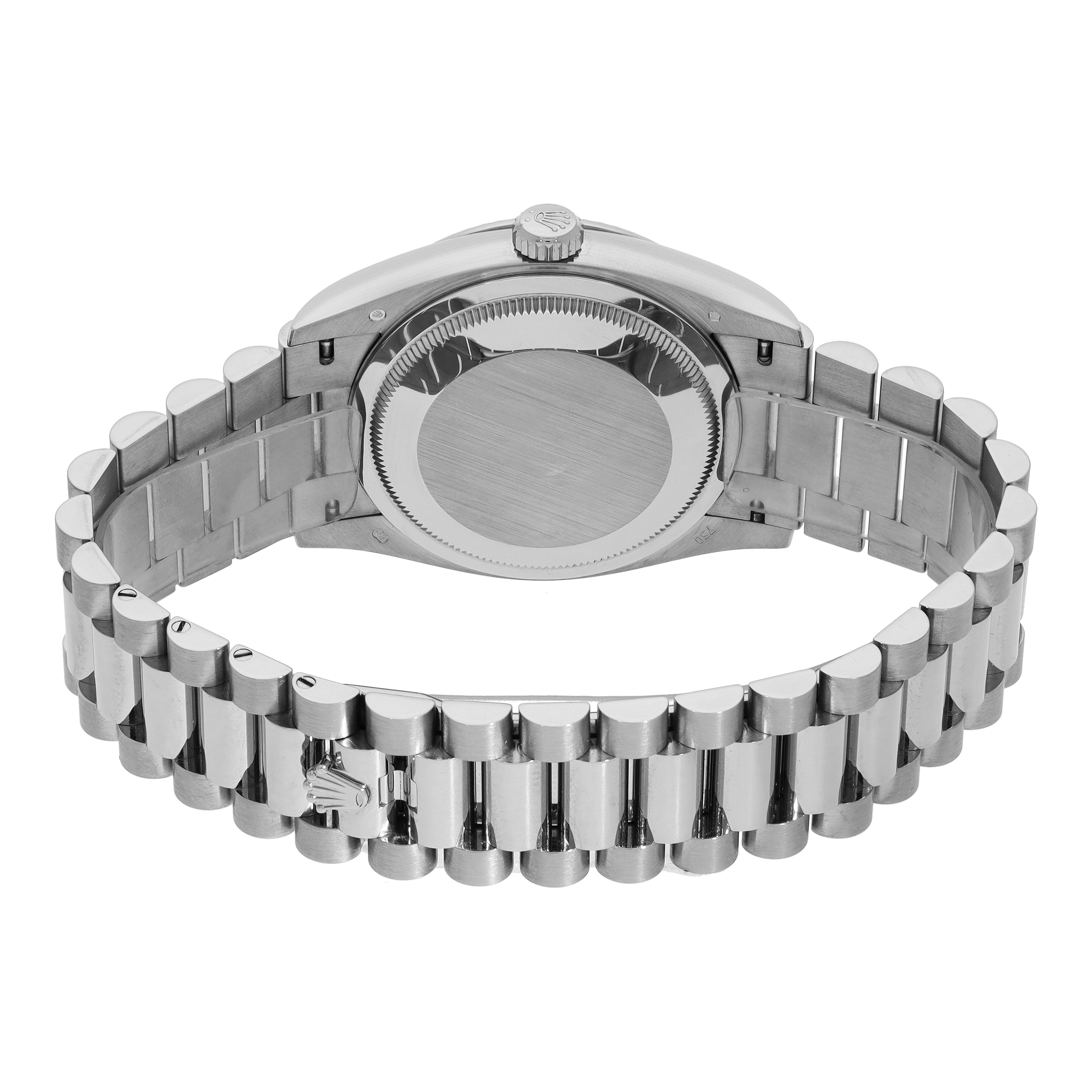 Rolex Day-Date 128239