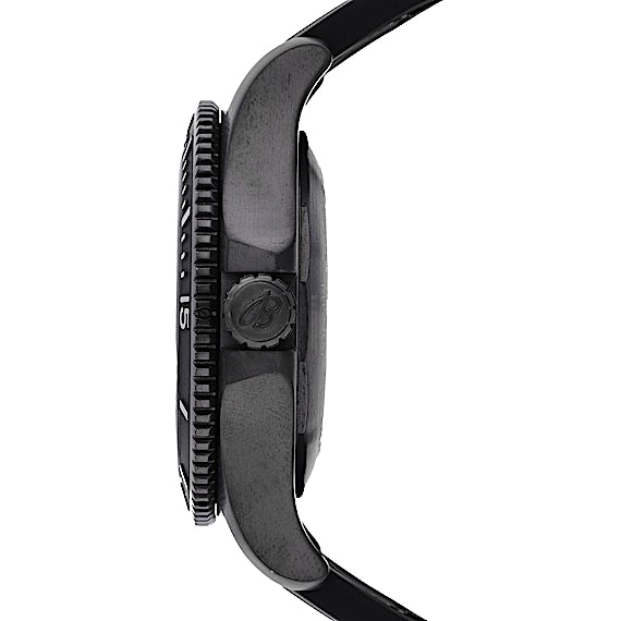 Breitling Superocean M17368D71C1S1 Breitling Superocean M17368D71C1S1