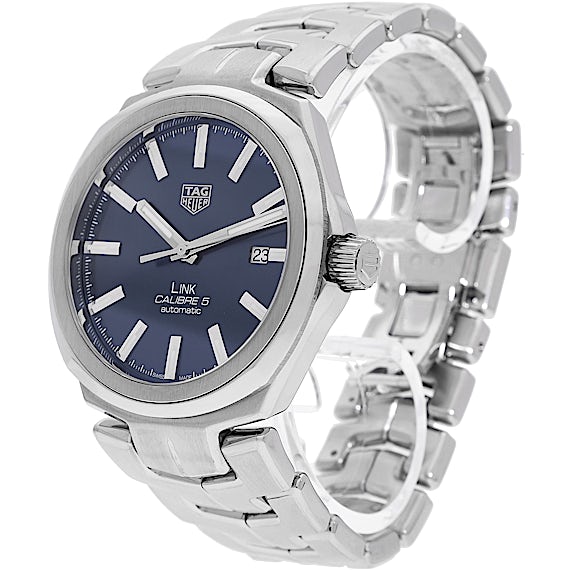 TAG Heuer Link WBC2112.BA0603  TAG Heuer Link WBC2112.BA0603