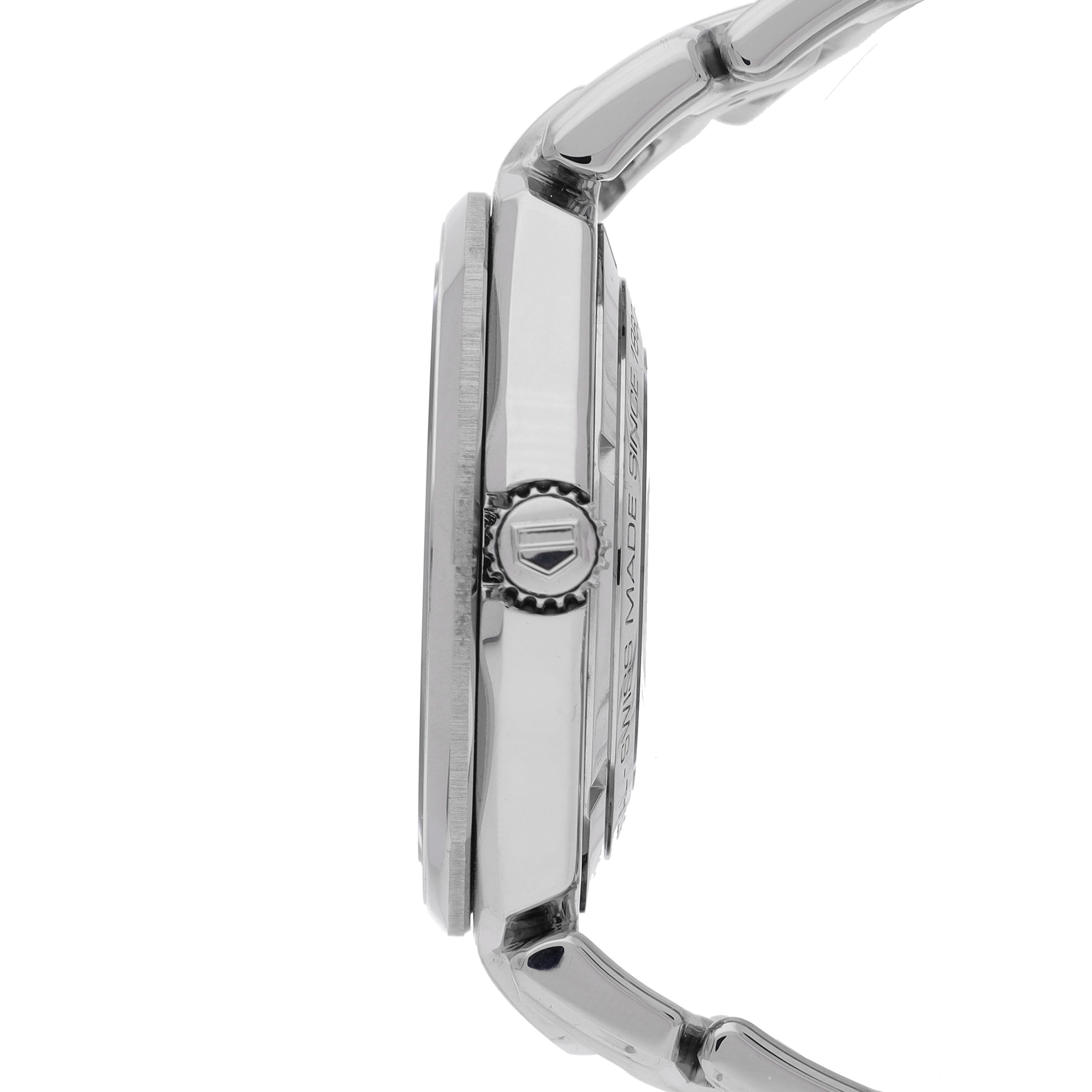 TAG Heuer Link WBC2112.BA0603