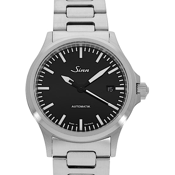 Sinn 556 I 556.010/BM3560103S Sinn 556 I 556.010/BM3560103S