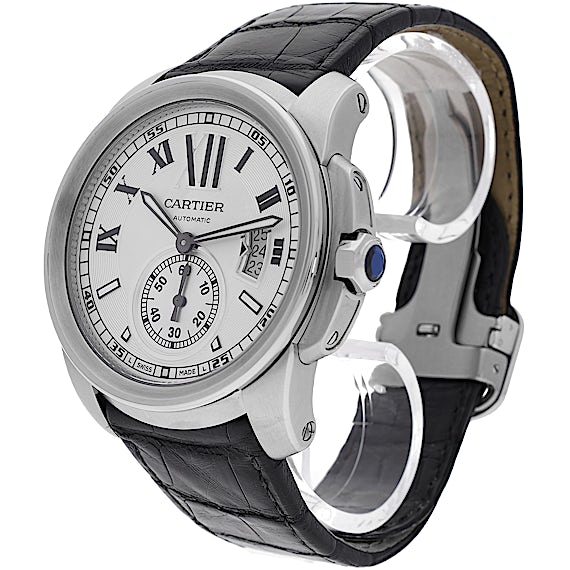 Cartier Calibre W7100037 Cartier Calibre W7100037