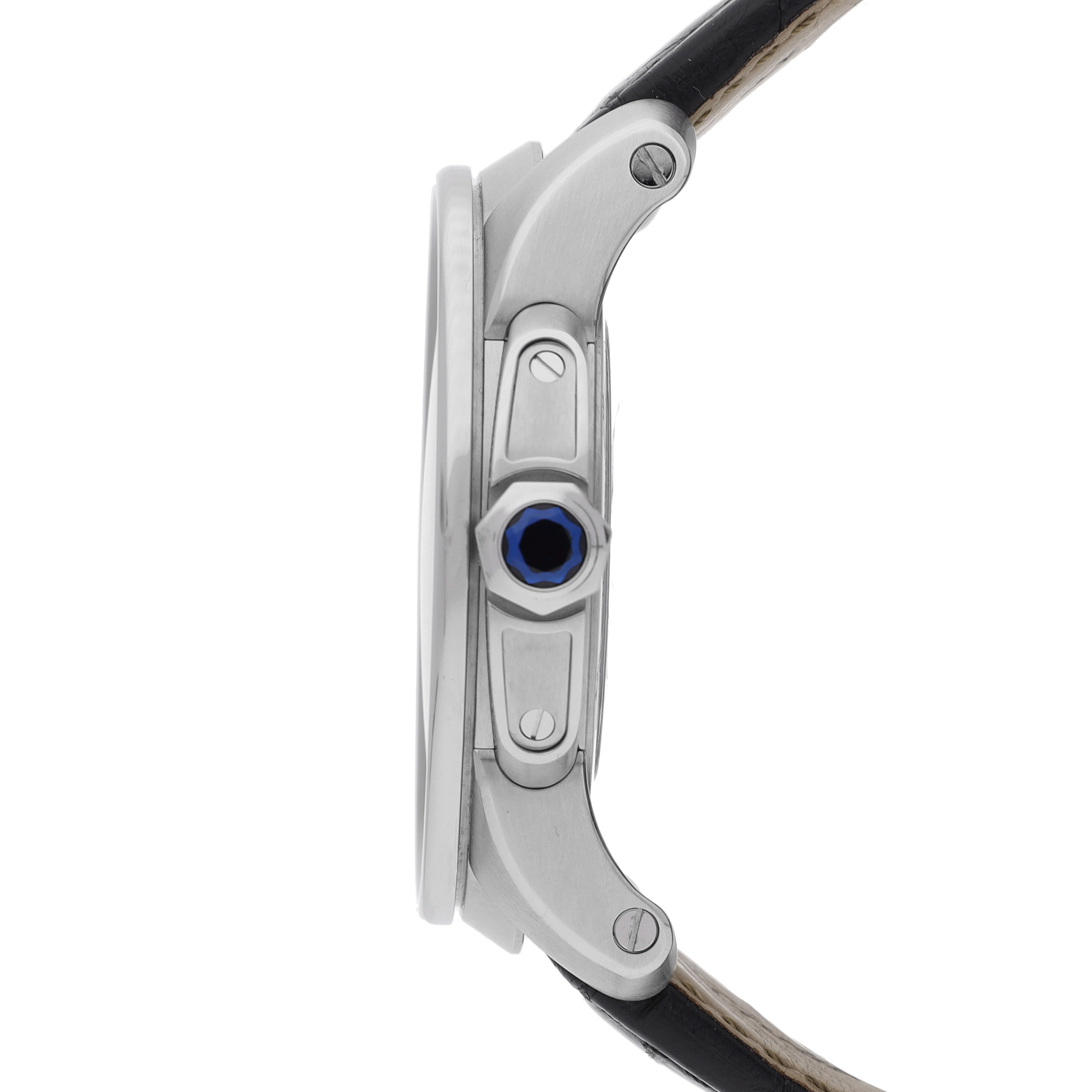 Cartier Calibre W7100037