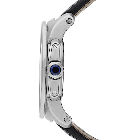 Cartier Calibre W7100037 Cartier Calibre W7100037