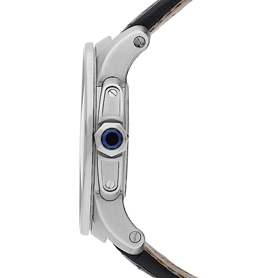 Cartier Calibre W7100037 Cartier Calibre W7100037