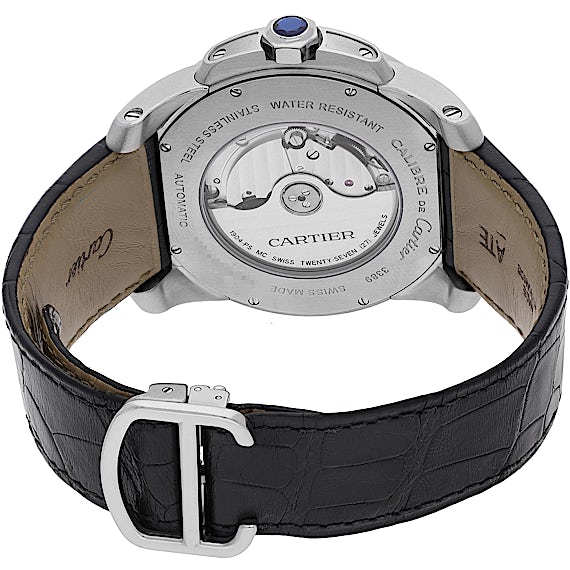 Cartier Calibre W7100037 Cartier Calibre W7100037