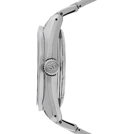 Grand Seiko Heritage Kollektion SBGA373 Grand Seiko Heritage Kollektion SBGA373