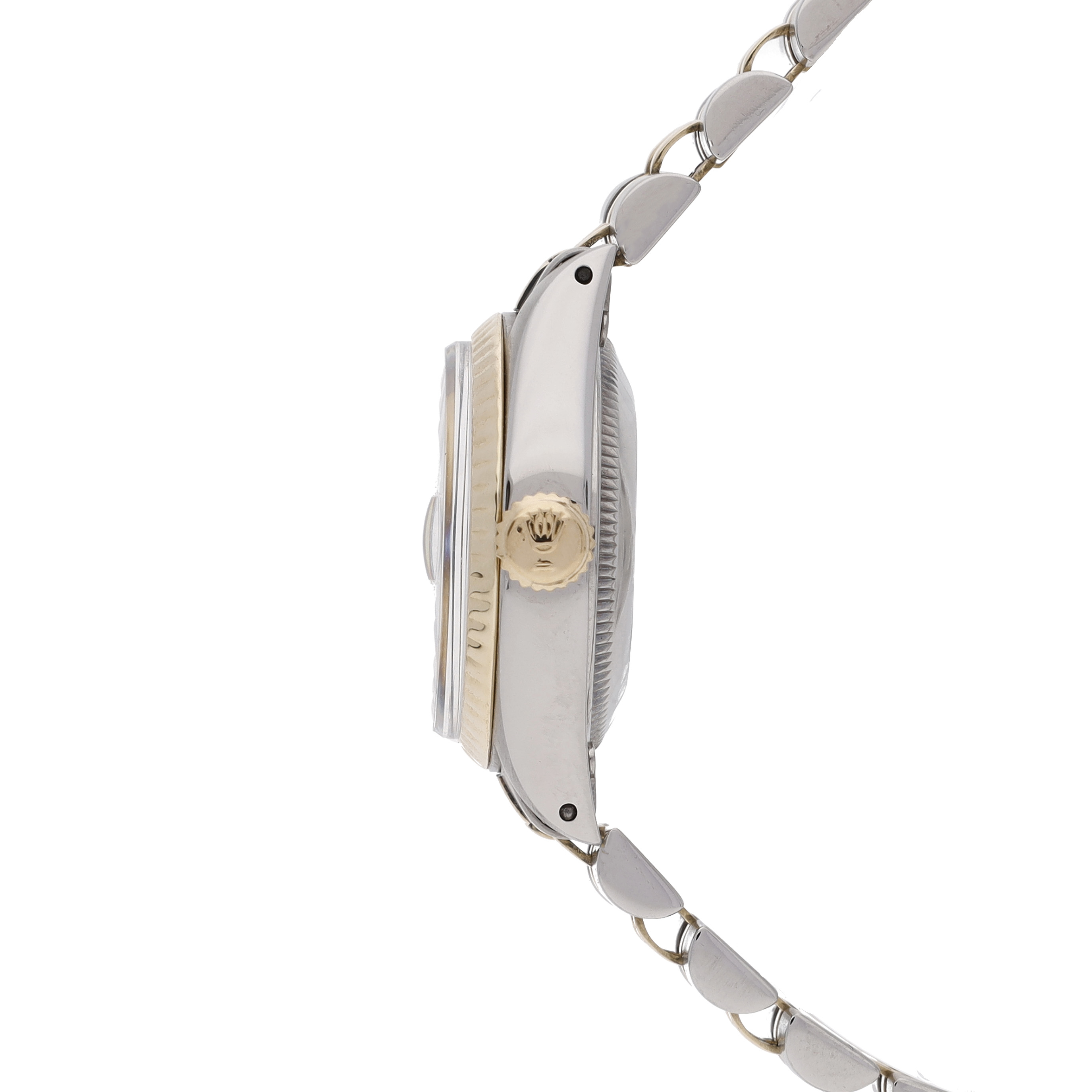 Rolex Oyster Perpetual 6917