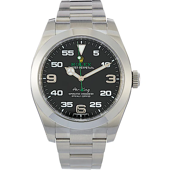 Rolex Air-King 116900 Rolex Air-King 116900