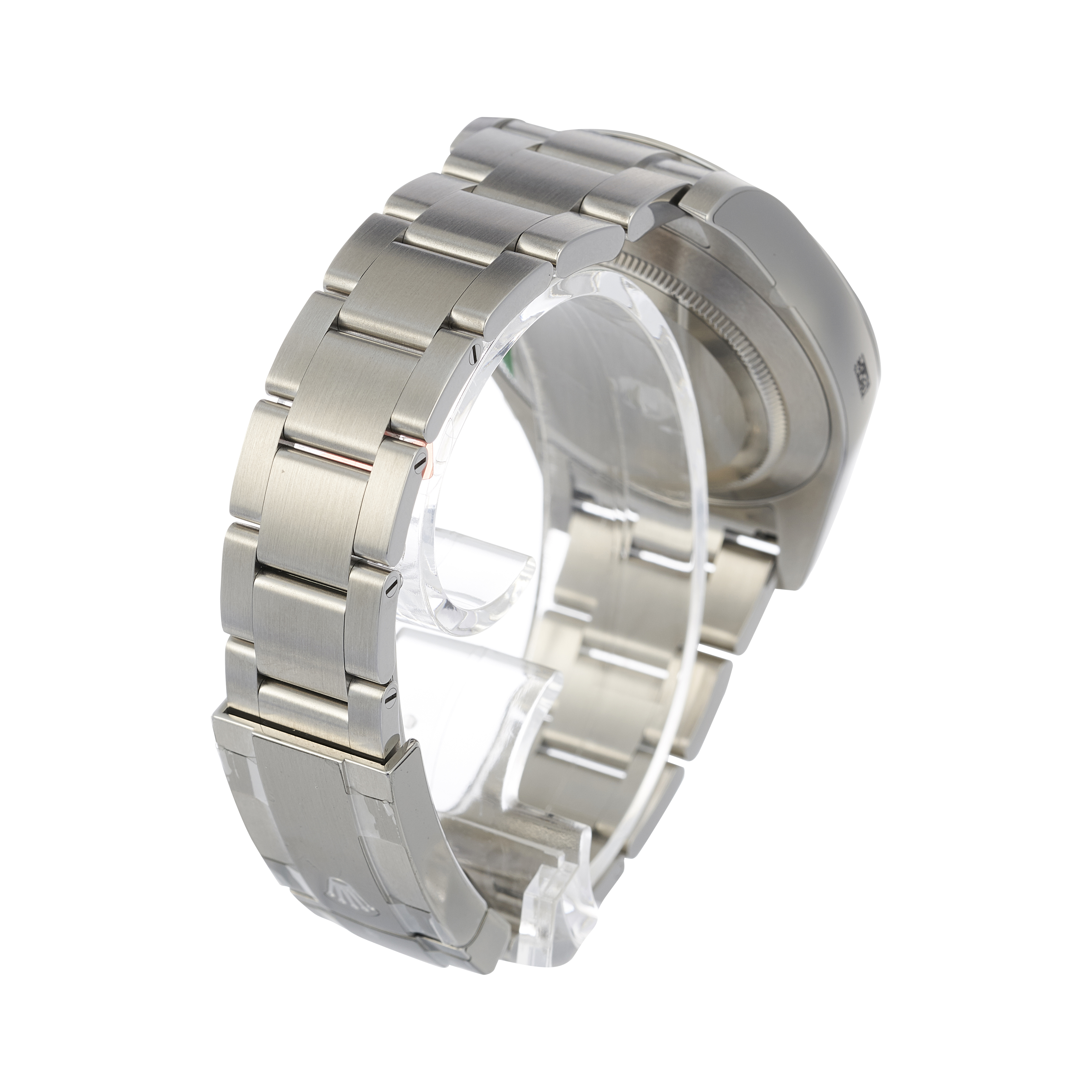 Rolex Air-King 116900