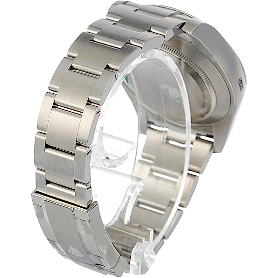 Rolex Air-King 116900 Rolex Air-King 116900