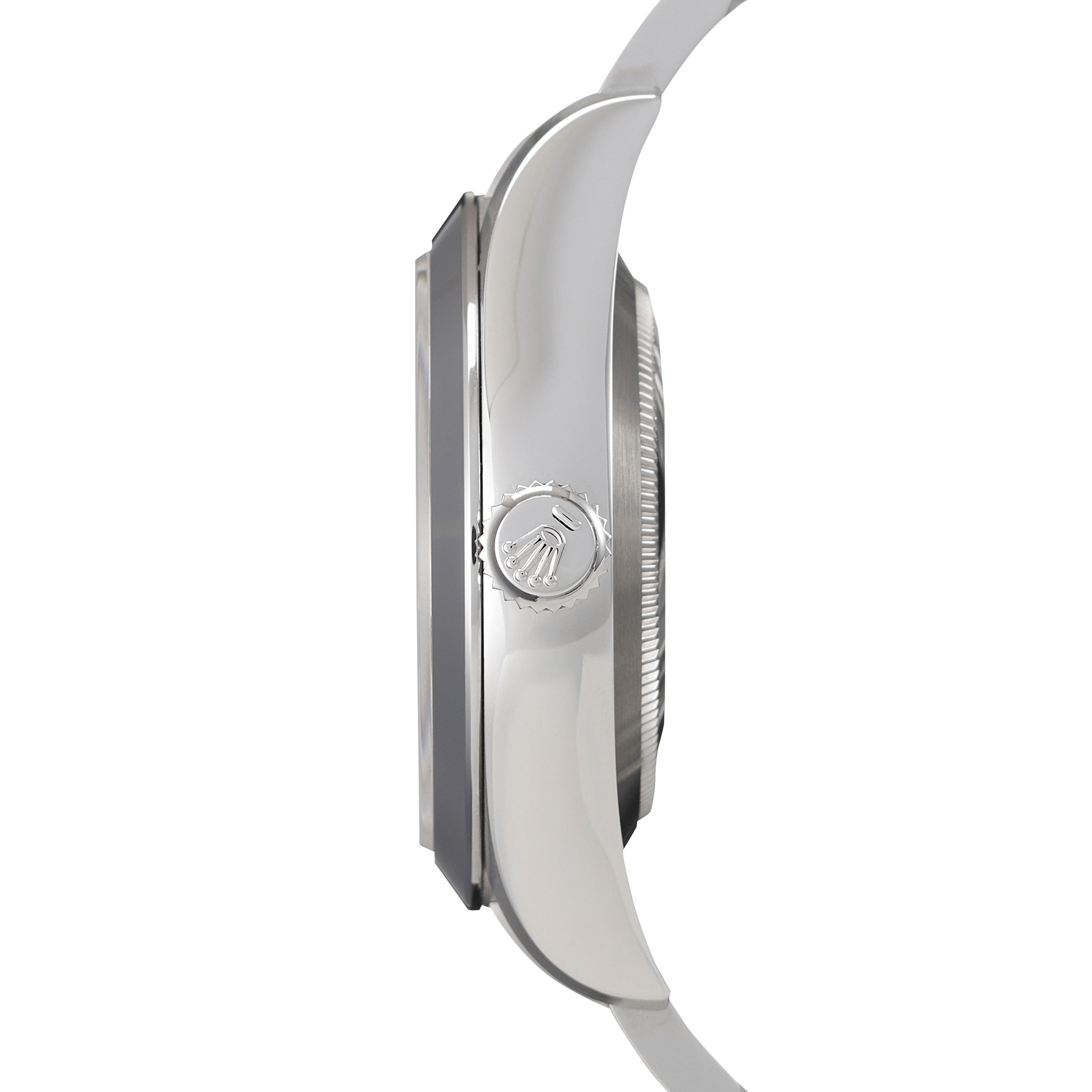 Rolex Air-King 116900