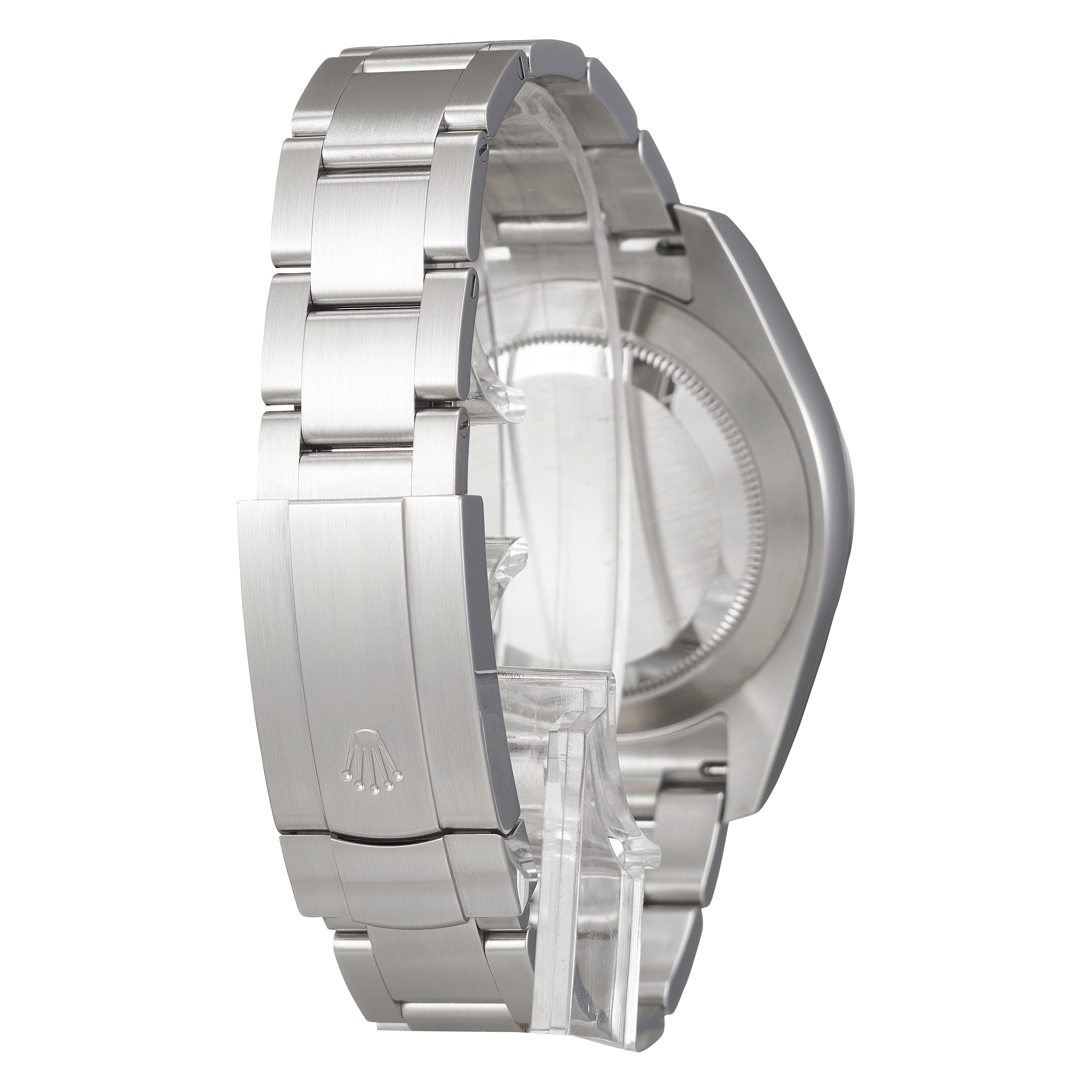 Rolex Air-King 116900