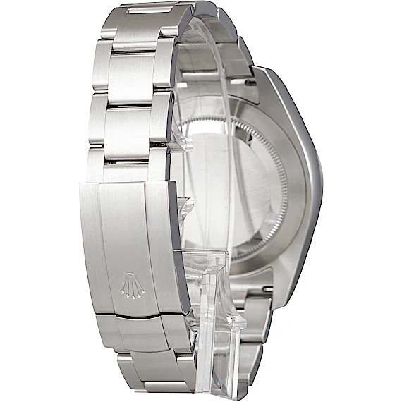 Rolex Air-King 116900 Rolex Air-King 116900