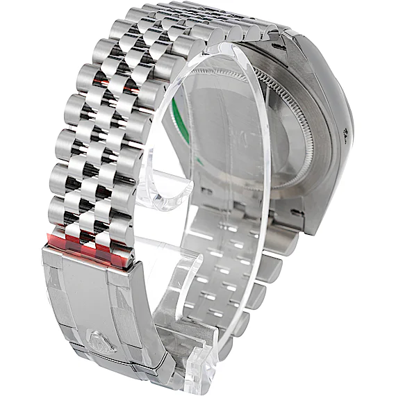 Rolex Datejust 126300 Rolex Datejust 126300