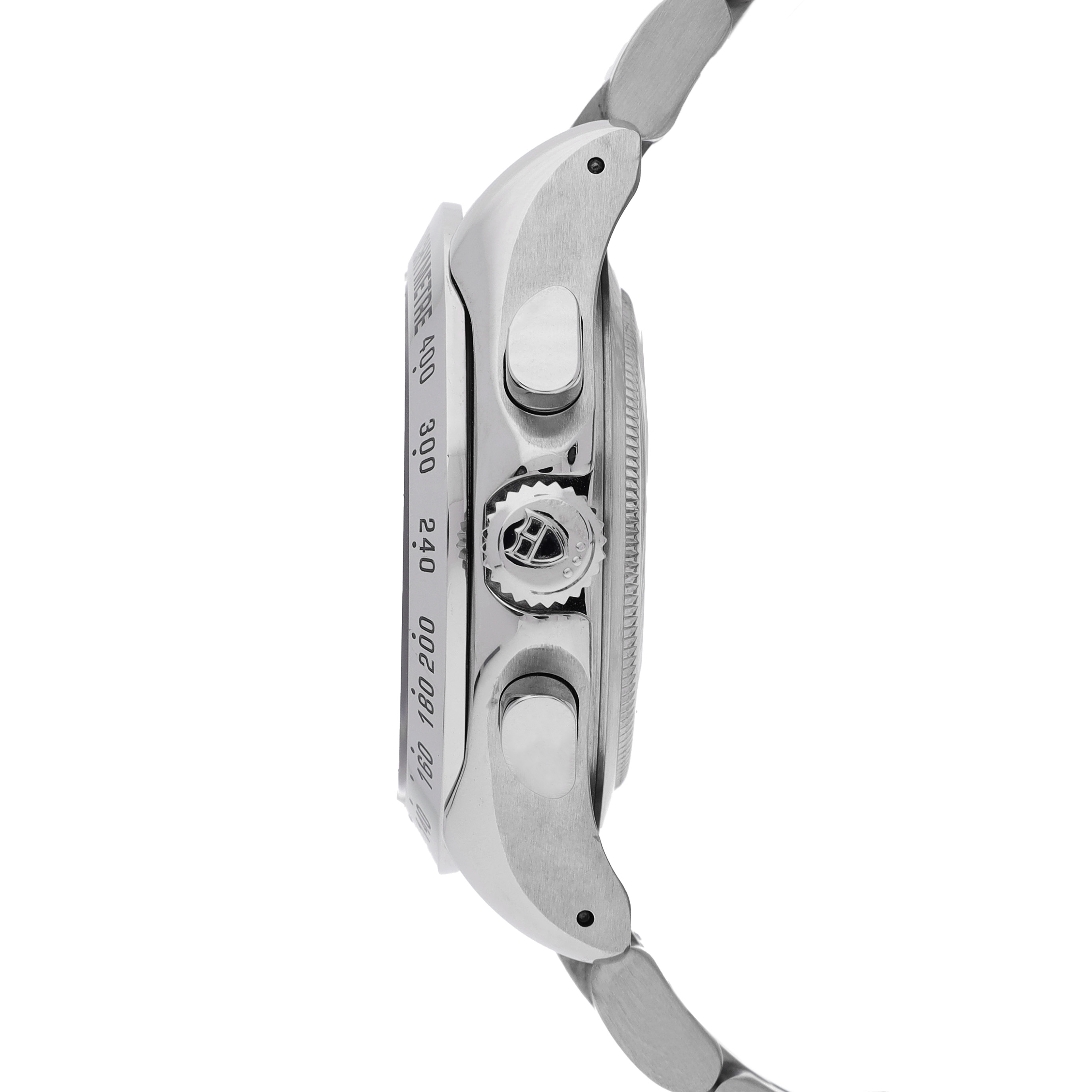 Tudor Chronautic 79380P