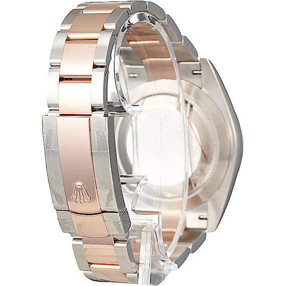 Rolex Datejust 126331 Rolex Datejust 126331